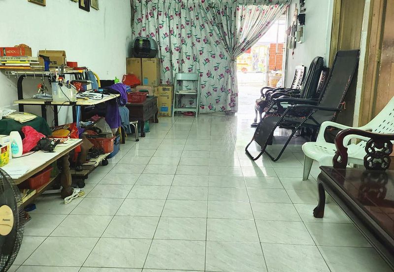 Seksyen 51A, Petaling Jaya