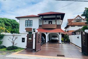 Desa Setapak Wangsa Maju Insights For Sale And Rent Edgeprop My