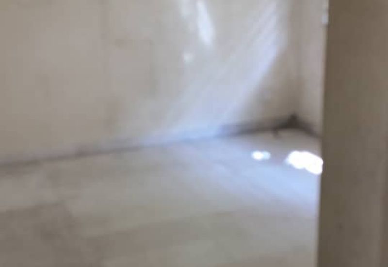 Semi D, Bandar Sri Damansara