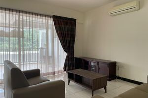 All Non Landed For Rent In Armanee Terrace Damansara Perdana Selangor Edgeprop My