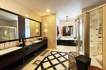 Rafflesia @ The Hill