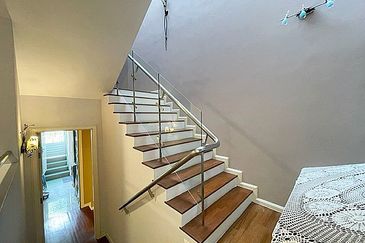 Rafflesia @ The Hill