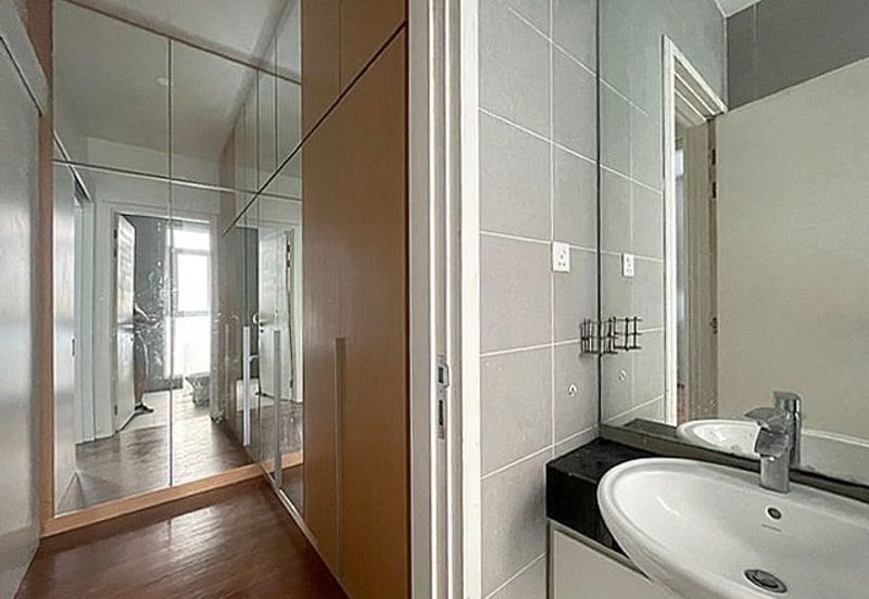 Rafflesia @ The Hill