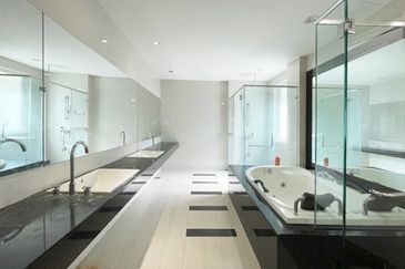 Rafflesia @ The Hill