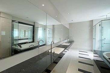 Rafflesia @ The Hill