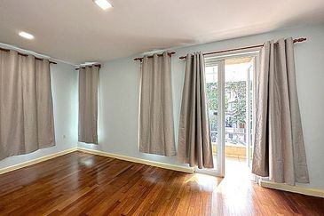 Rafflesia @ The Hill