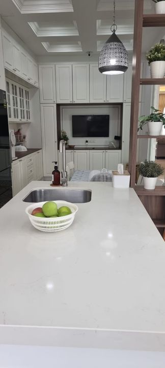 The Rafflesia-Garden Villa, Selangor, Damansara Perdana