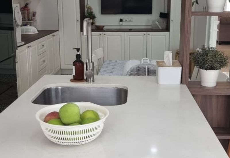 Rafflesia @ The Hill