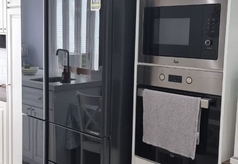 Rafflesia @ The Hill