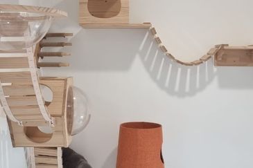 Rafflesia @ The Hill