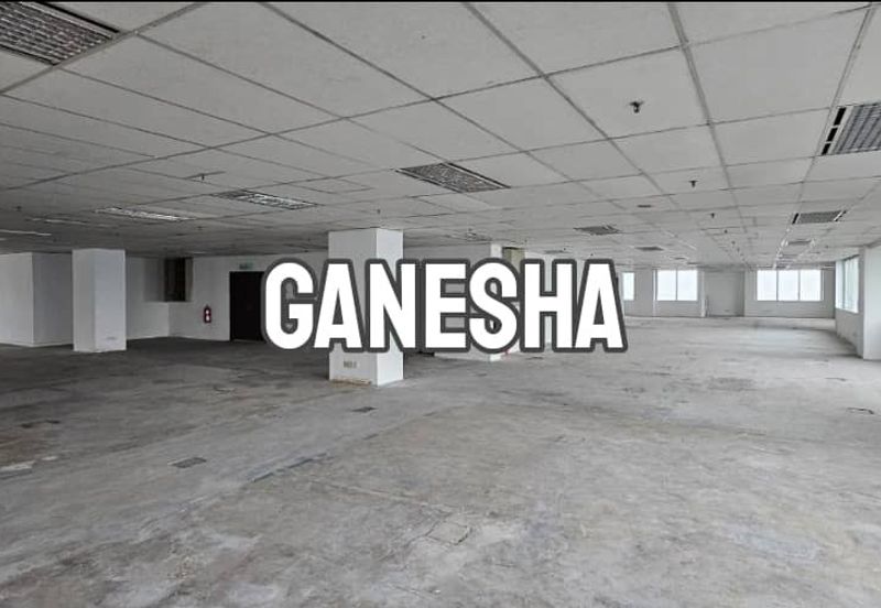 Menara HeiTech Village