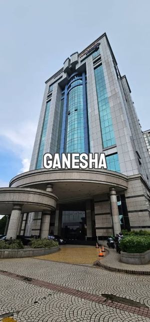 Menara HeiTech Village for Rental @RM7,600 By GANESHA | EdgeProp.my