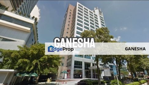 Uptown 2, Petaling Jaya, Selangor, Petaling Jaya