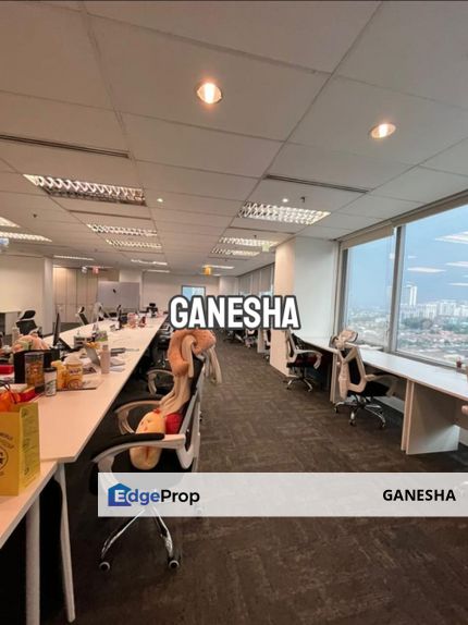 Uptown 2, Petaling Jaya, Selangor, Petaling Jaya