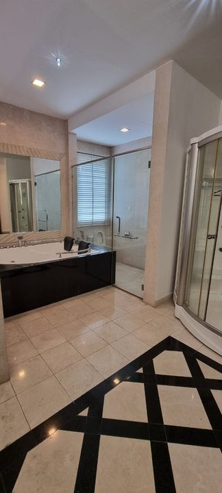 Rafflesia @ The Park, Selangor, Damansara Perdana