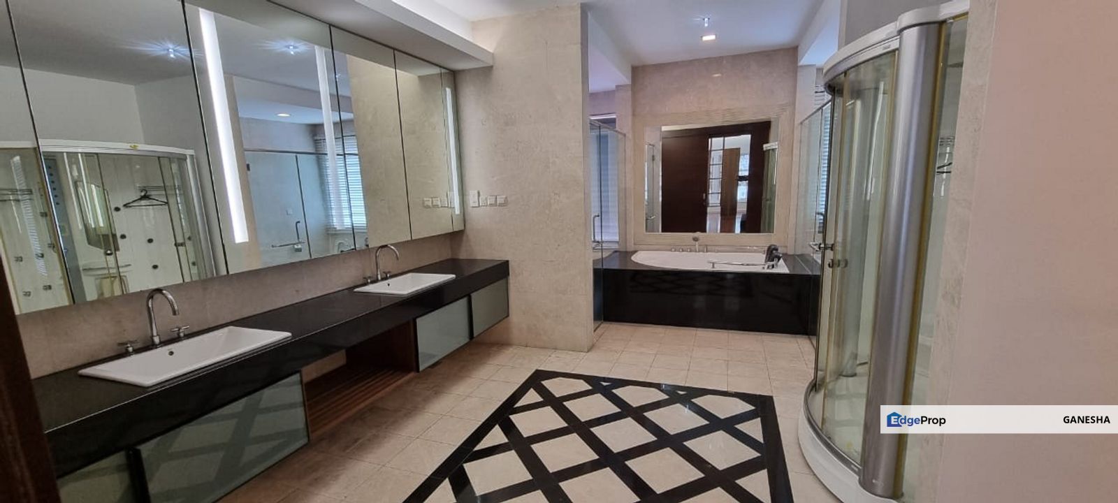 Rafflesia @ The Park, Selangor, Damansara Perdana