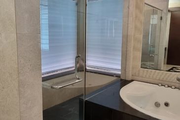 Rafflesia @ The Hill