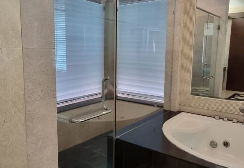 Rafflesia @ The Hill