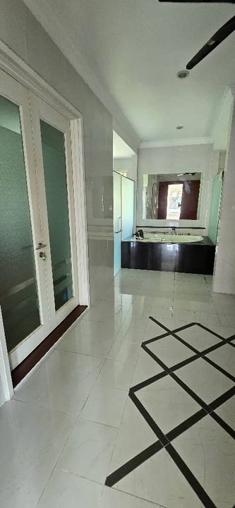 The Rafflesia @ Damansara Perdana, Selangor, Damansara Perdana