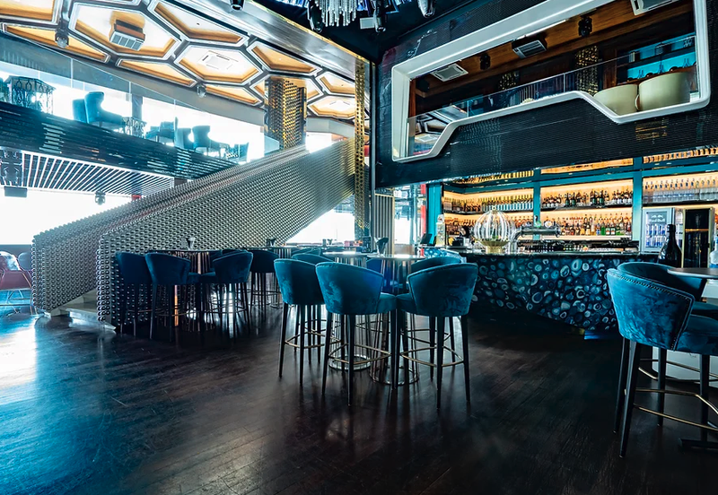 Victory Suites (The Face 2), KLCC