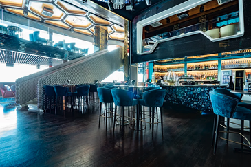 Victory Suites (The Face 2), KLCC