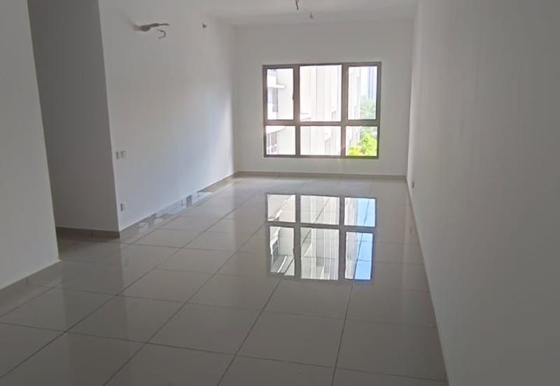 D'Quince Damansara Perdana