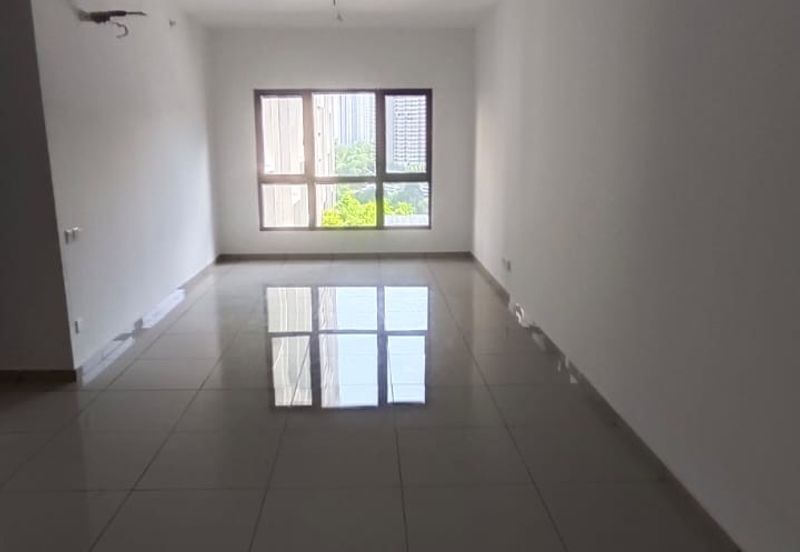 D'Quince Damansara Perdana