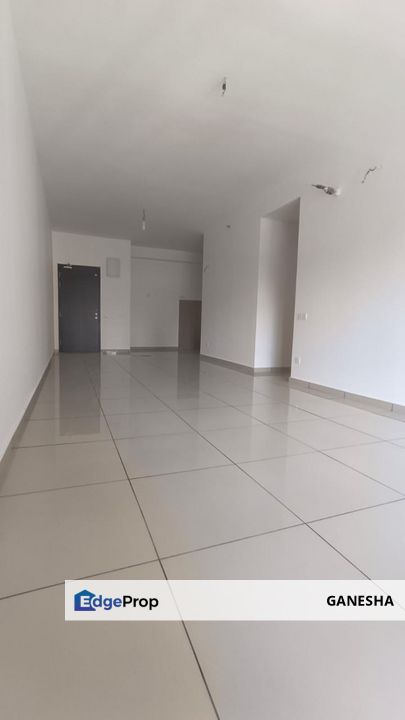 D'Quince Damansara Perdana, Selangor, Damansara Perdana