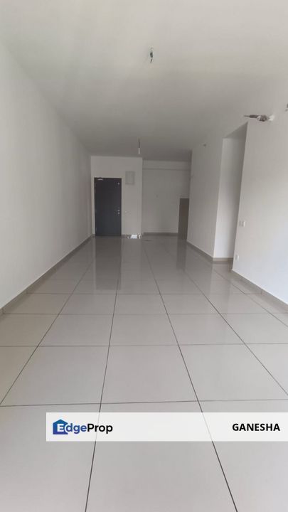 D'Quince Damansara Perdana, Selangor, Damansara Perdana