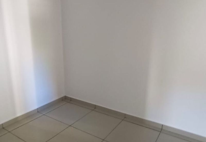 D'Quince Damansara Perdana