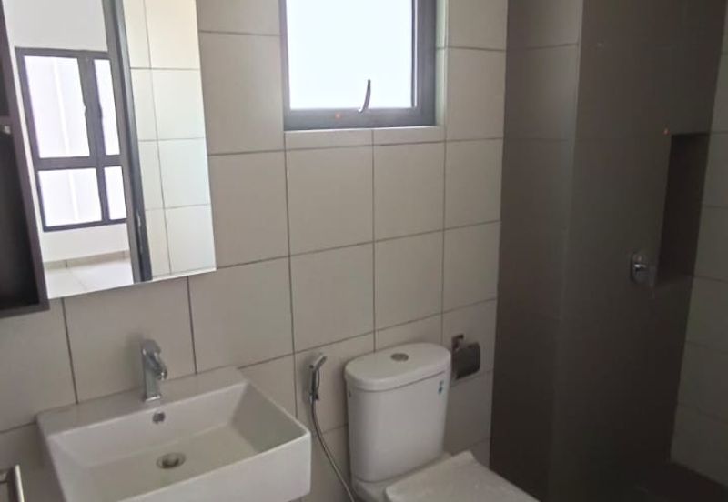 D'Quince Damansara Perdana