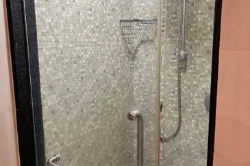 The CapSquare Residences