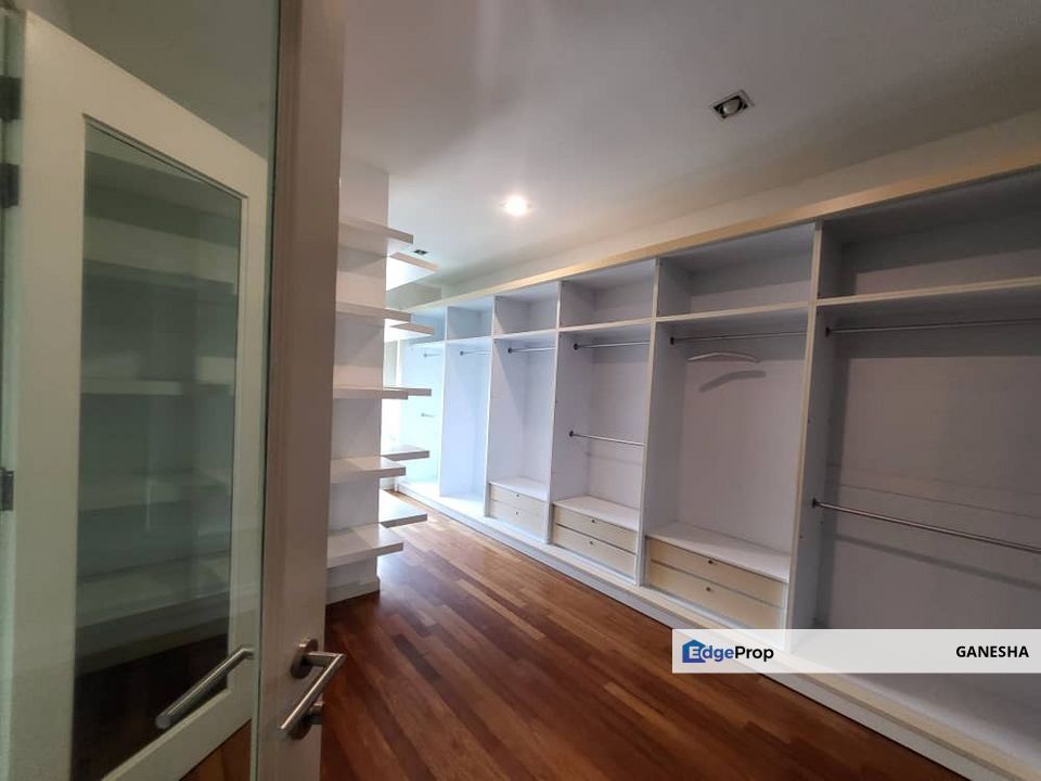 Rafflesia @ The Park, Selangor, Petaling Jaya