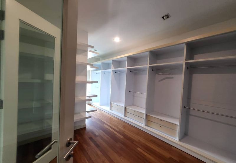 Rafflesia @ The Park