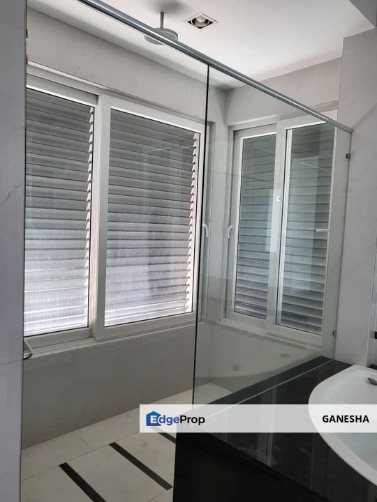 Rafflesia @ The Park, Selangor, Petaling Jaya