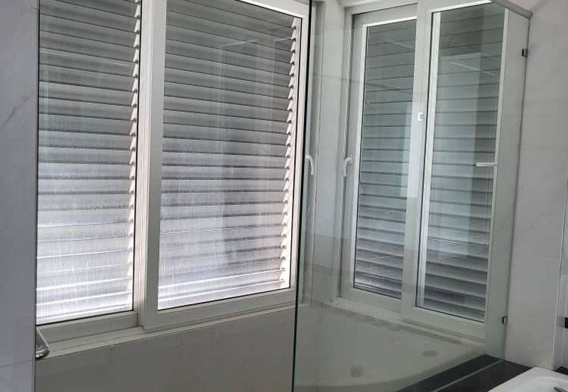 Rafflesia @ The Park