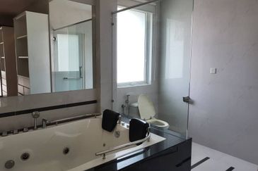 Rafflesia @ The Park