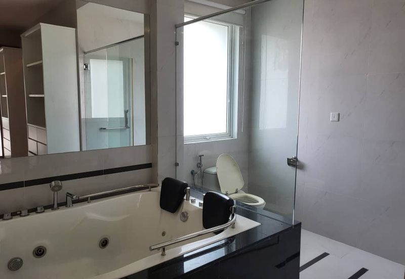 Rafflesia @ The Park