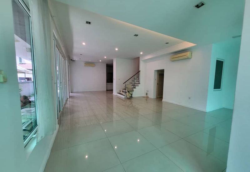 Rafflesia @ The Park