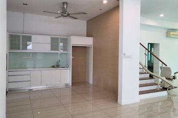 Rafflesia @ The Park