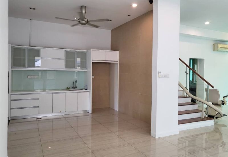 Rafflesia @ The Park