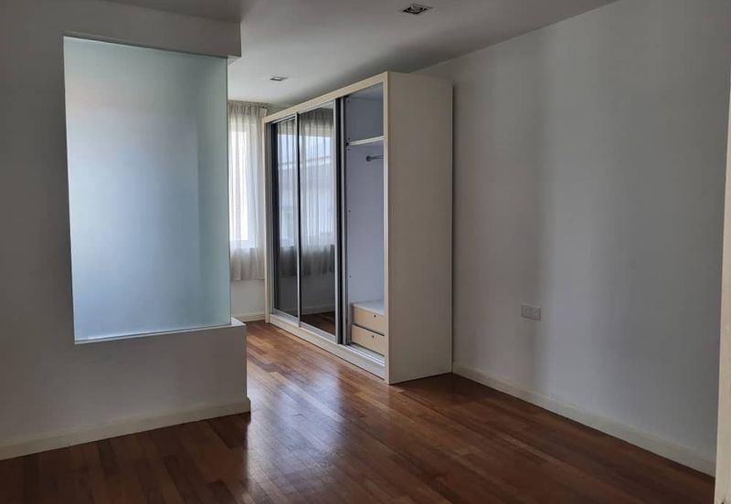 Rafflesia @ The Park