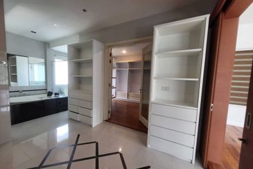 Rafflesia @ The Park