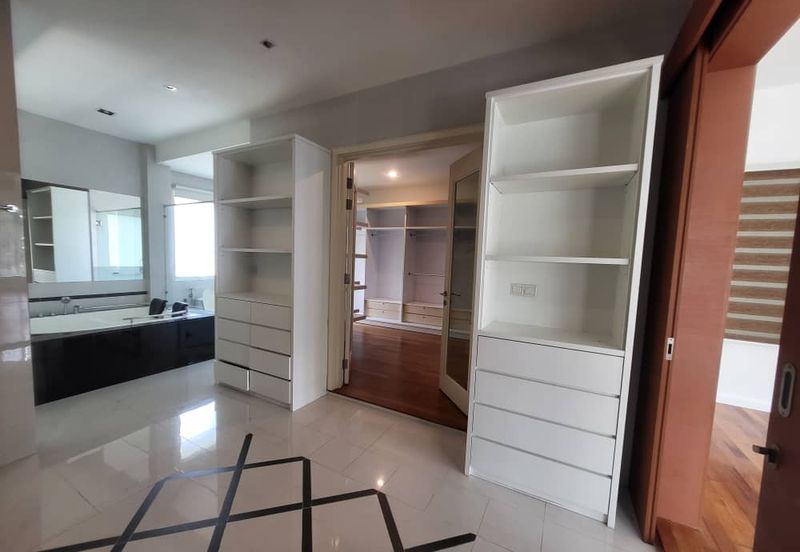 Rafflesia @ The Park