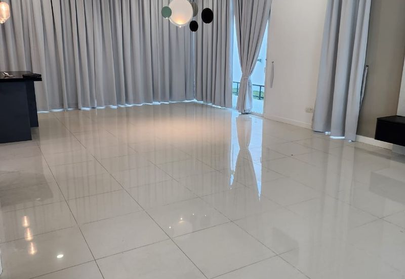 The Rafflesia @ Hill 1