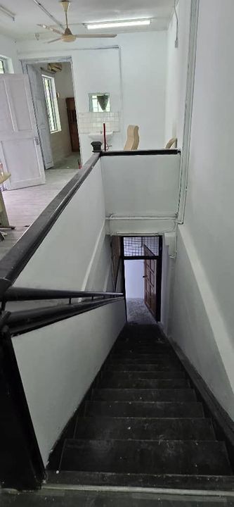 2 Sty Shoplot @ Jalan Ipoh, Kuala Lumpur, Kuala Lumpur, Jalan Ipoh