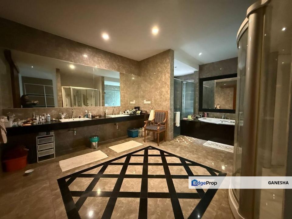 Rafflesia @ The Park, Selangor, Petaling Jaya