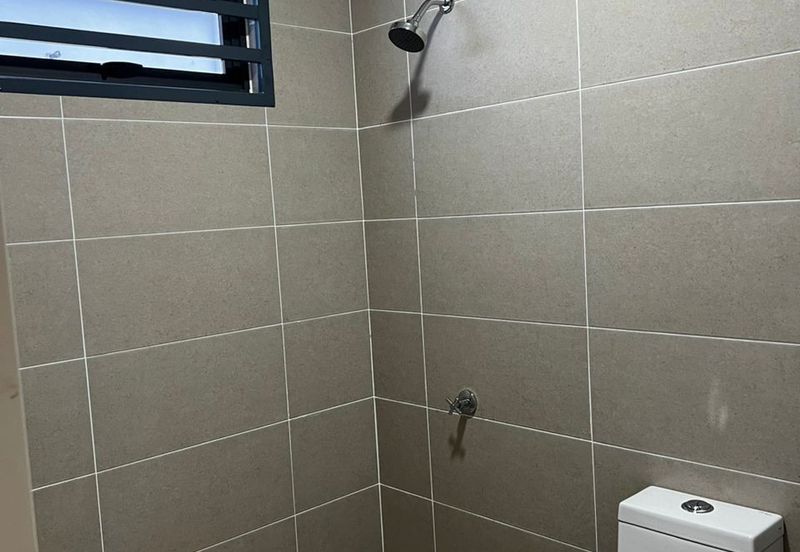 HIJAYU 2 - RESORT HOMES