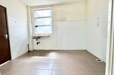 Taman Senawang Perdana