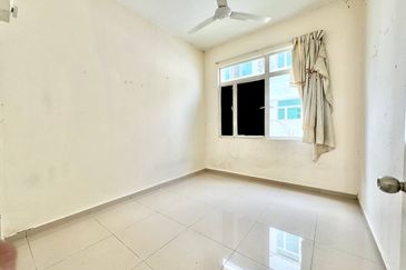 Taman Senawang Perdana